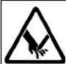Kärcher TLO 2-18 - Leveringsomfang - 7
