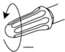 Simpson Megashot MS61367 - HIGH PRESSURE - 2