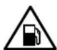 Simpson Megashot MS61367 - GASOLINE ADDITIVES - 1