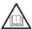 Simpson Megashot MS61367 - HAZARD ALERT SYMBOLS - 5