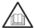 Simpson Megashot MS61367 - READ THIS MANUAL BEFORE OPERATING - 1