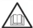 Simpson Megashot MS61367 - DO NOT OVERFILL FUEL TANK - 2