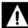 Simpson Megashot MS61367 - SURFACES CHAUDES - 2