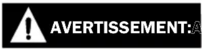 Simpson Megashot MS61367 - NE PAS REMPLIR EXCESSIVEMENT LE RÉSERVOIR DE CARBURANT - 3
