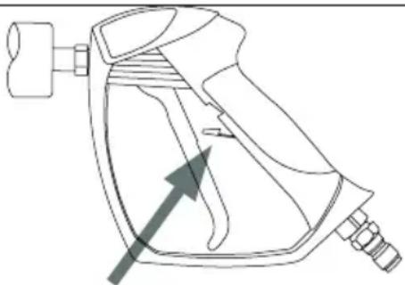 Simpson ALIR2535012B - LESIÓN POR INYECCIÓN - 1