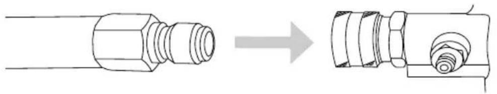 Simpson ALIR2535012B - CONNECTING HOSES - 3