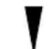 Simpson ALIR2535012B - Nozzle Selection - 1