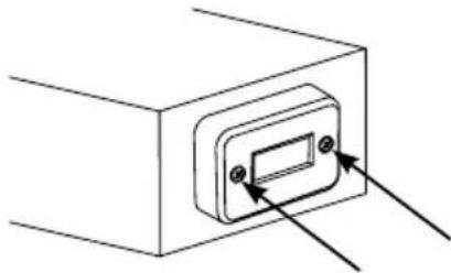 Simpson ALIR2535012B - AVISAVI - 2