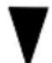 Simpson ALIR2535012B - Nozzle Selection - 3