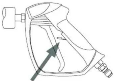 Simpson ALIR2535012B - BLESSURE PAR INJECTION - 1