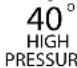Simpson ALIR2535012B - Nozzle Selection - 4