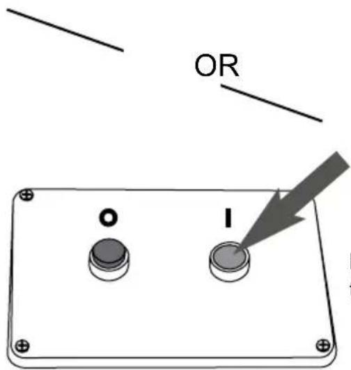 Simpson ALIR2535012B - ampere style - 4