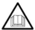 Simpson ALIR2535012B - LIRE CE GUIDE AVANT L'UTILISATION - 1