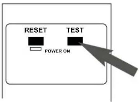 Simpson ALIR2535012B - ampere style - 1