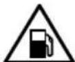 Simpson 95004 - MEZCLAS DE ALCOHOL - 1