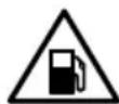 Simpson 95004 - ADITIVOS DE GASOLINA - 1
