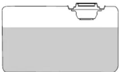 Simpson 95004 - Motor monocilíndrico - 1