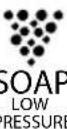 Simpson 95004 - Nozzle Selection - 5