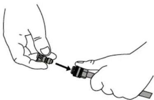 Simpson 95004 - LÍQUIDOS VOLÁTILES - 3