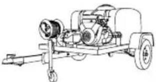 Simpson 95004 - LIQUIDES VOLATILS - 3