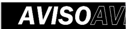 Simpson 95004 - Limpieza de lavadora a presión - 2