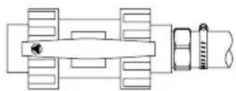 Simpson 95004 - AVISAVI - 2