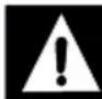 Simpson 95004 - LIQUIDES VOLATILS - 5