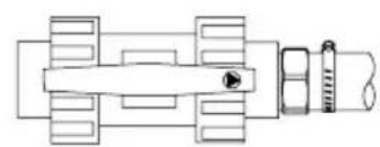 Simpson 95004 - AVISAVI - 1