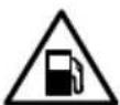 Simpson 95004 - ABASTECIMIENTO DE COMBUSTIBLE - 1