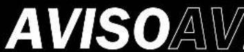 Simpson 95004 - ABASTECIMIENTO DE COMBUSTIBLE - 2