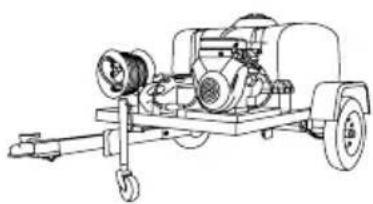 Simpson 95004 - TOXIC FUMES - 4