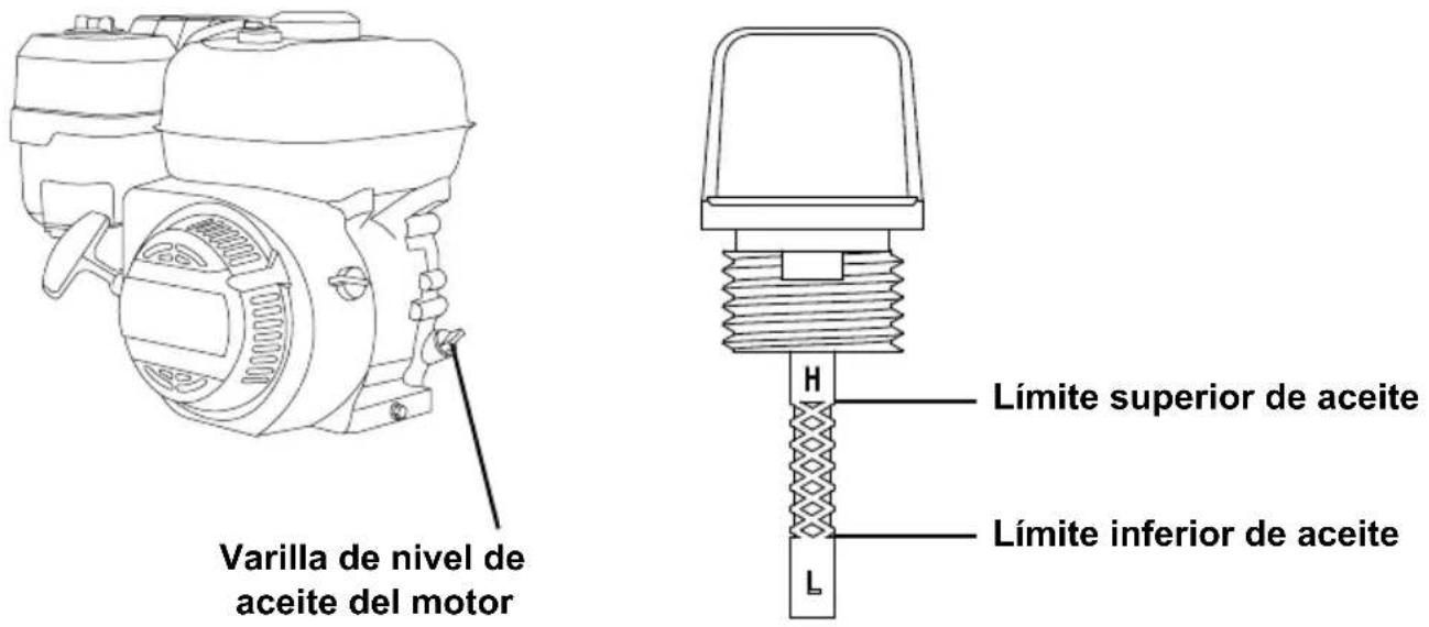 Simpson 95004 - Motor monocilíndrico - 1