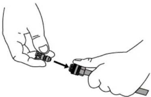 Simpson 95004 - Nozzle Installation - 1