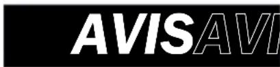 AVISAVI