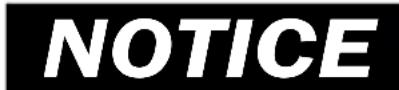 Simpson 95003 - HOT OIL - 2
