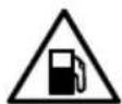 Simpson 95003 - GASOLINE ADDITIVES - 1