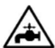 Simpson 95003 - SHUTTING OFF THE ENGINE - 1