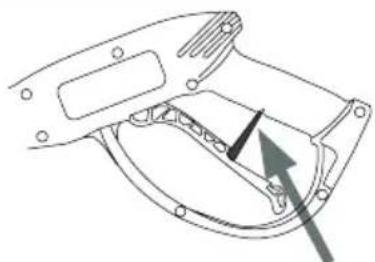 Simpson 95003 - INJECTION INJURY - 2