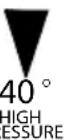 Simpson 95003 - Nozzle Selection - 4