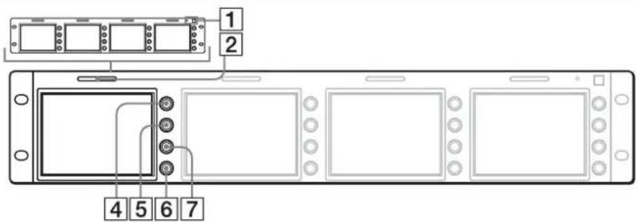 SONY LMD-4420 - LMD-4420 - 1