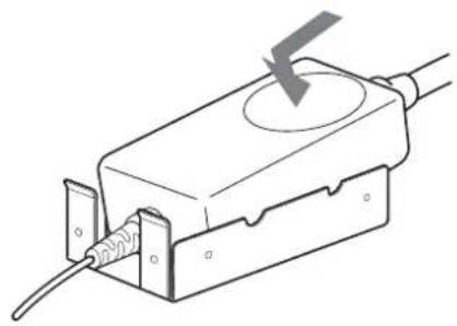 SONY LMD-4420 - ご注意 - 1