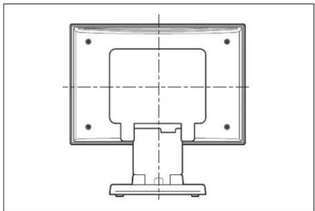 SONY LMD-232W - LMD-172W - 1
