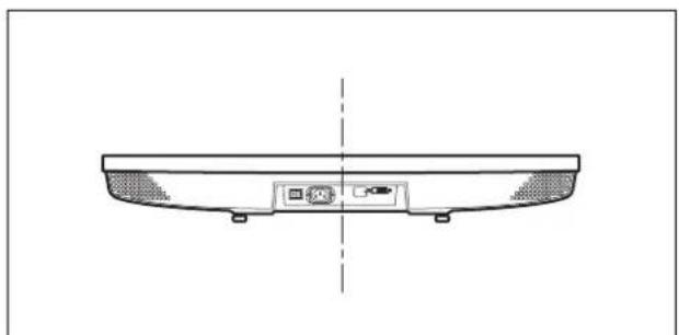 SONY LMD-232W - LMD-322W - 2