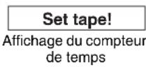 SONY HVR-1500A - Remarques - 11
