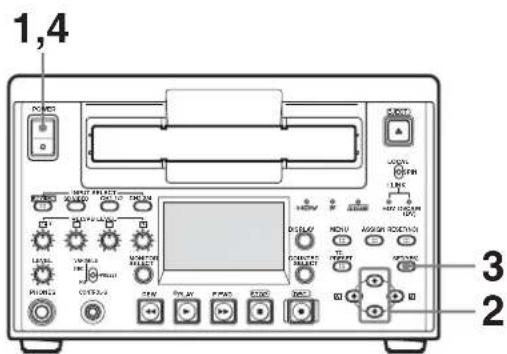 1,4 PC-MS 3 2
