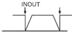 SONY HVR-1500A - Indications des options de menu et des réglages - 4
