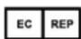 SONY HMM-3000MT - Reportez-vous aux instructions d'utilisation - 3