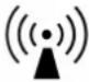 SONY HMM-3000MT - AVERTISSEMENT - 1