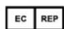 SONY HMM-3000MT - Consulte el manual de instrucciones - 3