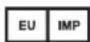 SONY HMM-3000MT - Reportez-vous aux instructions d'utilisation - 2